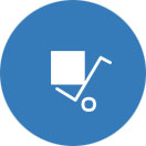 任丘市电信商铺宽带