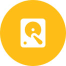 任丘市电信家用宽带