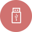 任丘市电信租房宽带