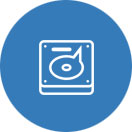 任丘市电信工地宽带