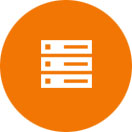 任丘市电信电商宽带