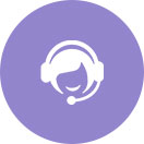 任丘市电信政企宽带