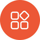 任丘市电信直播宽带